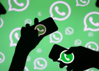 ​Whatsapp’a yeni özellik: artık bütün grup üyeleri görebilecek