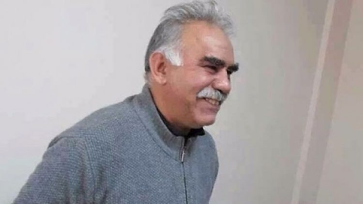 Avrupa Konseyi’nden Öcalan raporu