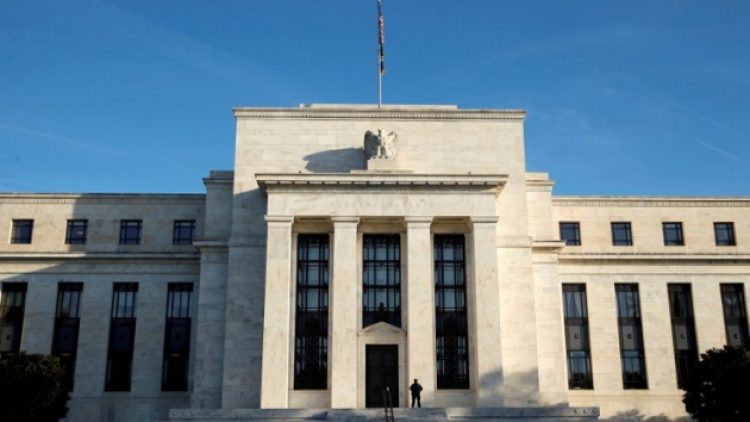 FED faiz arttırma kararı aldı