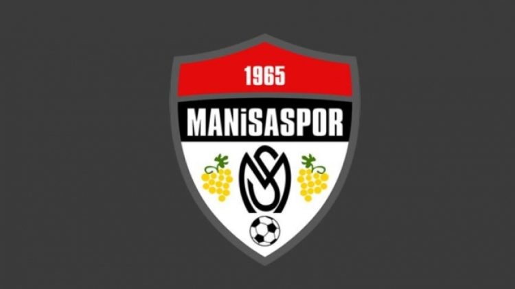 Ege ekibinde korkulu bekleyiş: Eksi 24 puan!