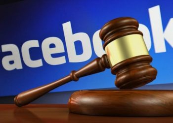 Facebook kullanıcı başına 40 bin dolar ceza ödeyebilir