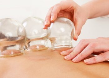 ​Hacamat ve benzeri uygulamalar SGK kapsamına alınıyor