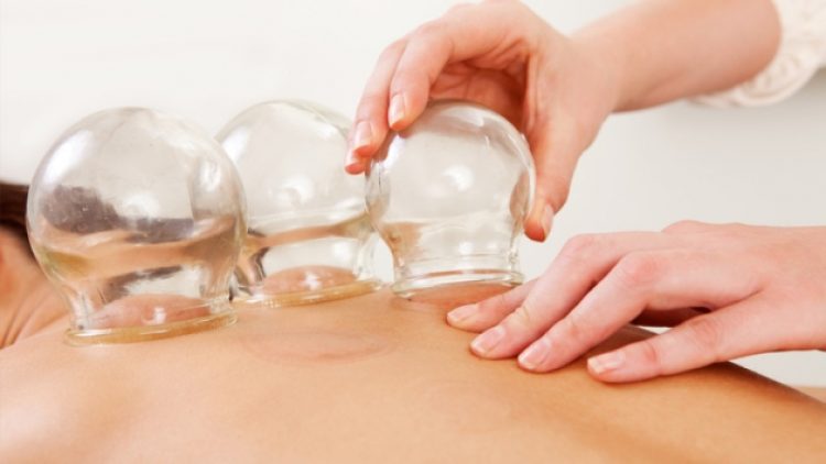 ​Hacamat ve benzeri uygulamalar SGK kapsamına alınıyor