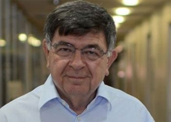 Şahin Alpay’ın ‘ev hapsine’ itiraz