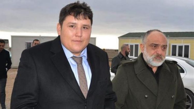 Çavuşoğlu Uruguay’a Mehmet Aydın’ı sordu