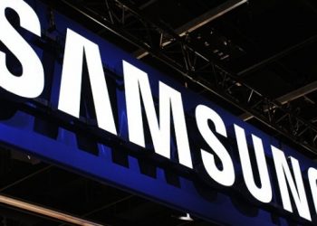 Samsung’tan devlet sırrı gibi saklanan ‘süper telefon’