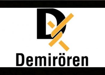 Redhack, Demirören’in internet sitelerini hackledi
