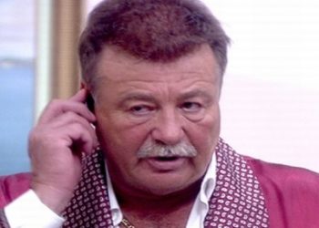 Nuri Alço Mevlana’yı canlandıracak