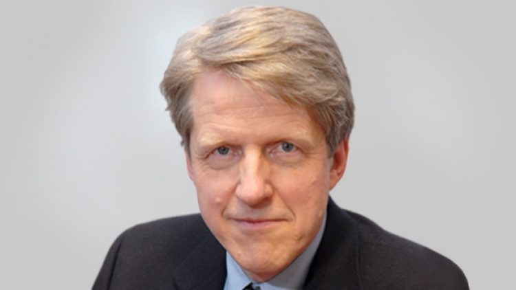 Nobel ödüllü ekonomistten yeni kriz uyarısı