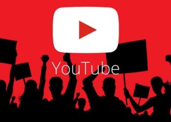 Youtube sık müzik dinleyenleri reklama boğacak!