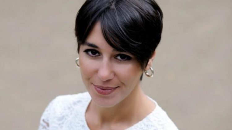 Hürriyet’ten ilk istifa