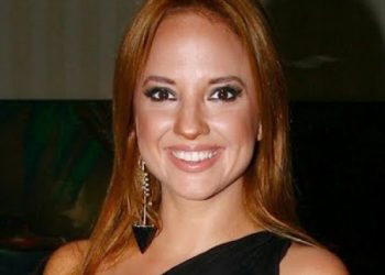 Ayşe Özyılmazel’in banka hesabı sıfırlandı