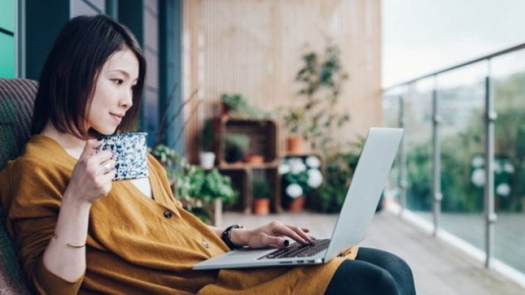 10 çalışandan 7’si işe gitmek istemiyor