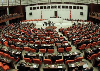 AKP’den RTÜK’e: Meclis’ten geçirdiğimiz yasa hakkında bilgi verir misiniz?