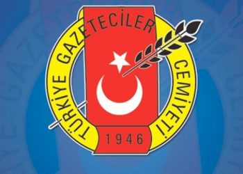 TGC Türkiye Gazetecilik Başarı Ödülleri açıklandı