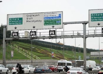 İstanbul’un yeni havalimanın ismi belli oldu!
