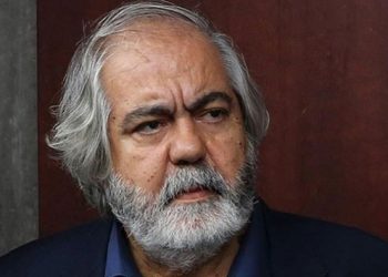 AİHM’in ihlal kararı verdiği Mehmet Altan’ın itirazını yerel mahkeme reddetti