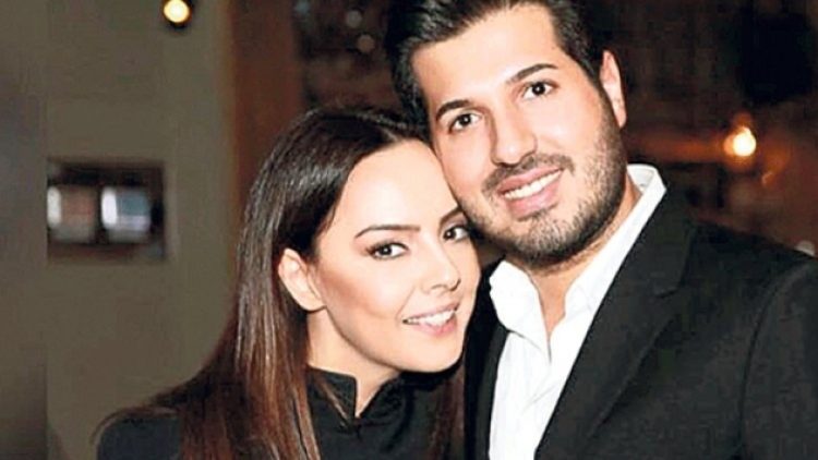 KKTC’de Ebru Gündeş vergi rekortmeni oldu