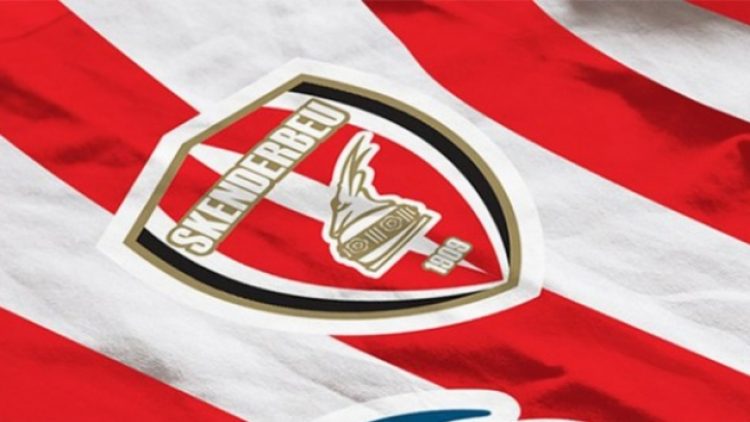 UEFA o takımı 10 yıl Avrupa maçlarından men etti