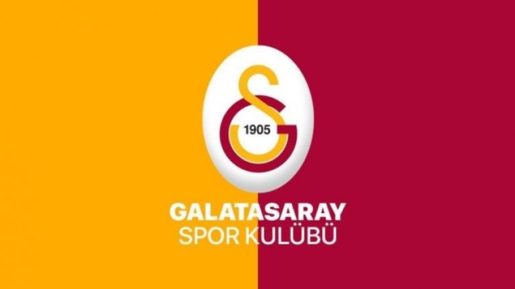 Galatasaray’dan NTV’ye akreditasyon yasağı hakkında yeni karar