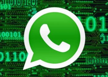 Apple, Whatsapp’ın uygulamasını yasakladı