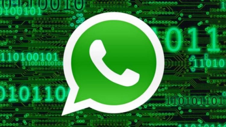Apple, Whatsapp’ın uygulamasını yasakladı