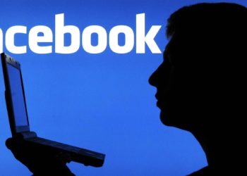 Facebook’u zora sokan yazışmalar