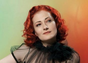 MSG’nin yeni başkanı Candan Erçetin