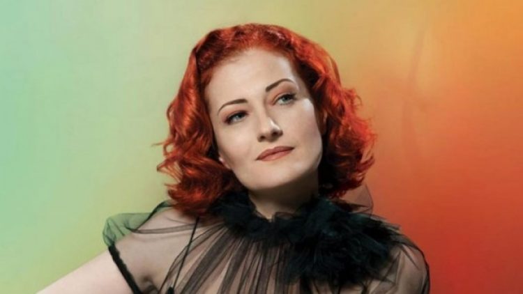 MSG’nin yeni başkanı Candan Erçetin