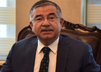 Milli Eğitim Bakanı İsmet Yılmaz: İkili eğitimi kaldıracağız