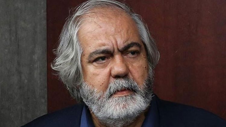 Mehmet Altan için AİHM’e yeni bir dilekçe verildi