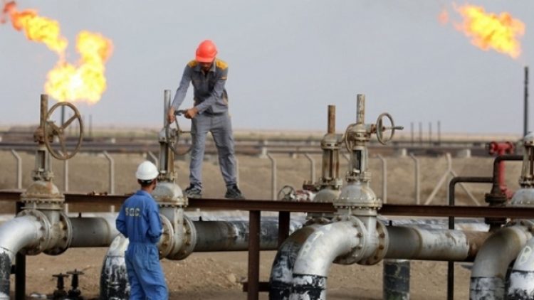 Türkiye haftaya 2 farklı zam ile uyandı