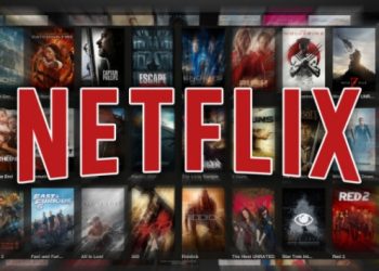 Netflix, dizi izleyip para kazanacak elaman arıyor