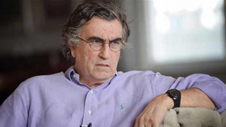 Gazeteci Hasan Cemal’e 1,5 yıl hapis cezası