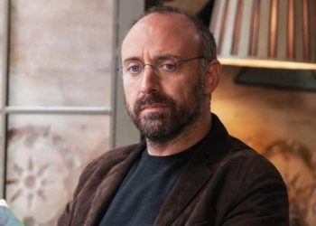 Halit Ergenç’in 1 milyon dolar yatırım yaptığı uygulama kapandı