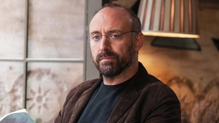 Halit Ergenç’in 1 milyon dolar yatırım yaptığı uygulama kapandı