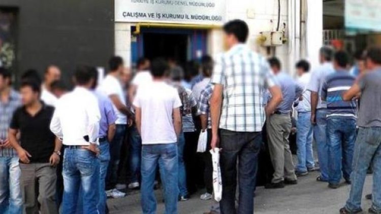Taşeronların beklediği kadro işsizlikle sonuçlandı