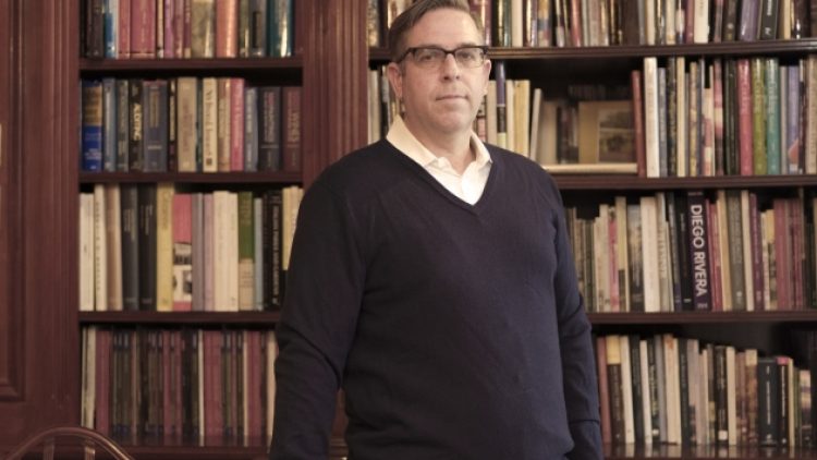 Google’da ‘unutulmak’ için 100 bin dolar harcadı