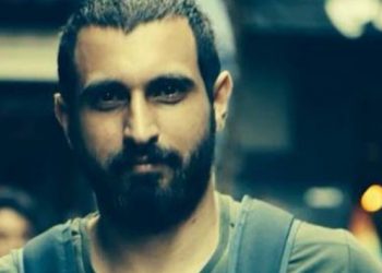 Gazeteci Çağdaş Kaplan’a 15 yıla kadar hapis istemi