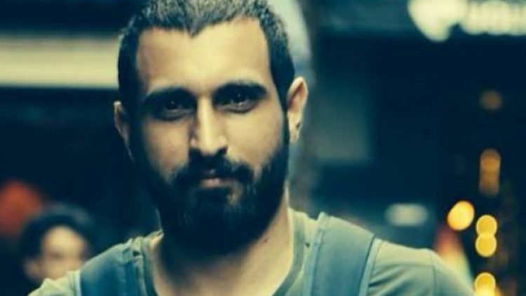 Gazeteci Çağdaş Kaplan’a 15 yıla kadar hapis istemi