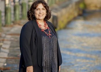 Oyuncu Füsun Demirel: Ben iyi değilim