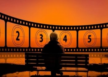 Suudi Arabistan’daki ilk sinema salonu 18 Nisan’da açılacak