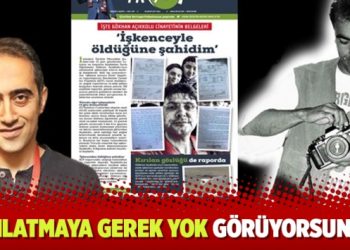 ‘Anlatmaya gerek yok görüyorsunuz’