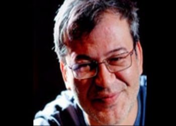 Hürriyet’ten ayrılan Latif Demirci’nin veda karikatürü yayımlanmadı!