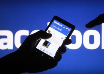 Facebook’tan yeni siyaset kararları