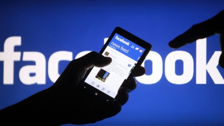 Facebook’tan yeni siyaset kararları