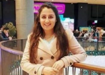 Sürücü kursunda vahşet: Tartıştığı kadını 7 kez bıçaklayarak öldürdü