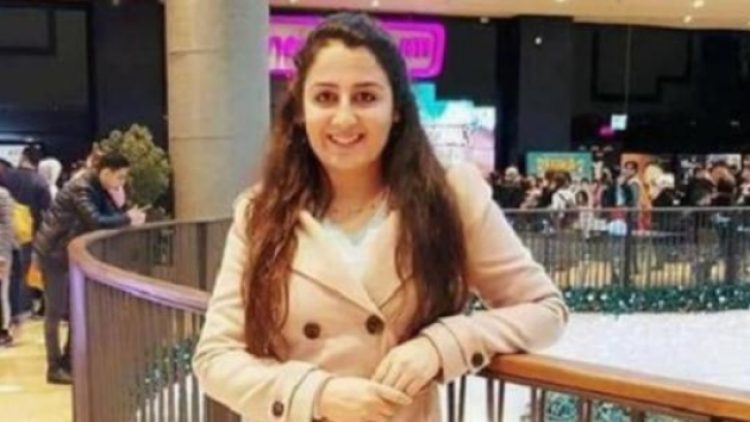 Sürücü kursunda vahşet: Tartıştığı kadını 7 kez bıçaklayarak öldürdü