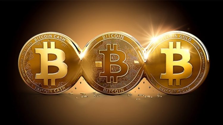 Bitcoin piyasalarında son durum?