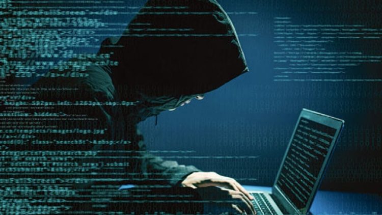 ​Hollanda: Türkiye’de telefon ve laptop’lar izleniyor, bilgiler kopyalanabiliyor